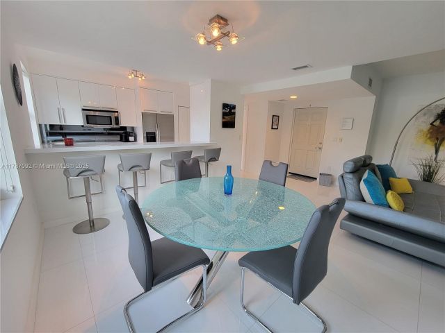 Продажа квартиры #1-TH - фото 5915669