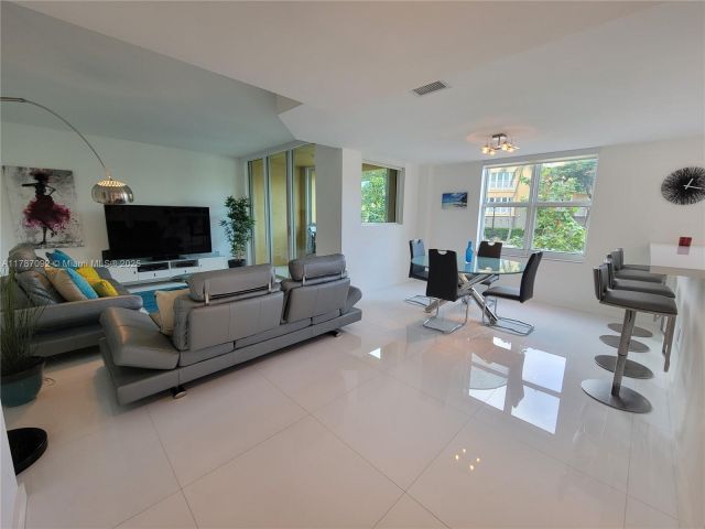 Продажа квартиры #1-TH - фото 5915670