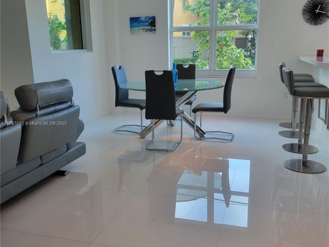 Продажа квартиры #1-TH - фото 5915671