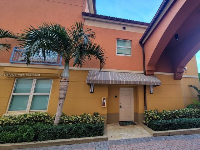 Продажа квартиры #1-TH - фото 5915674