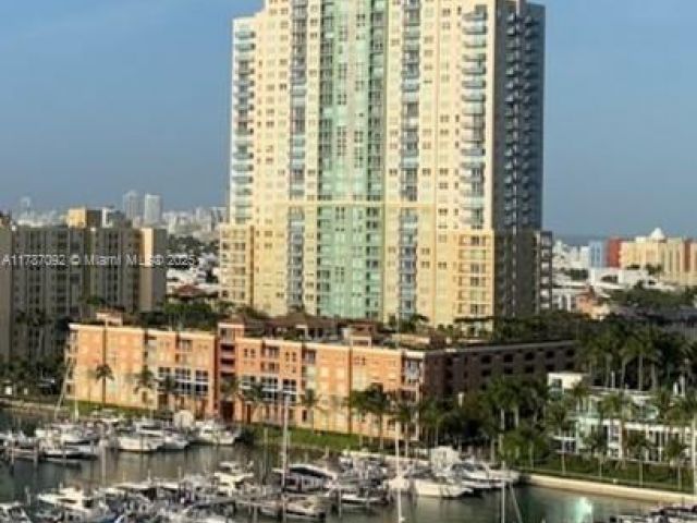 Продажа квартиры #1-TH - фото 5915675