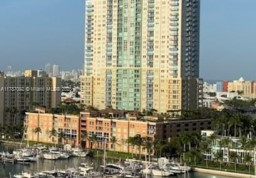 Квартира #1-TH