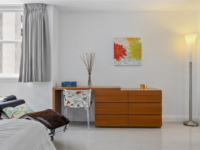 Продажа квартиры #TS306 - фото 5894031