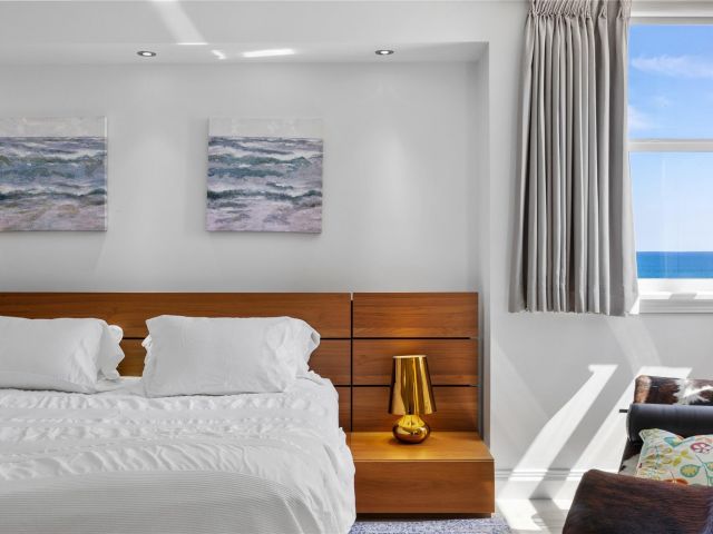 Продажа квартиры #TS306 - фото 5894032