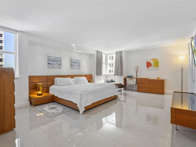 Продажа квартиры #TS306 - фото 5894034