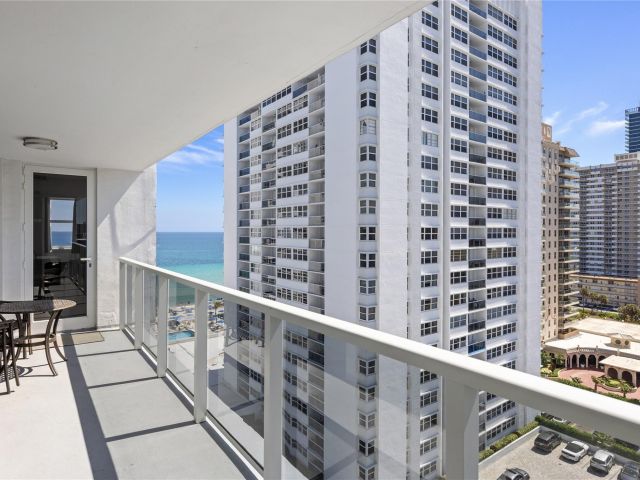 Продажа квартиры #TS306 - фото 5894035