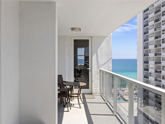 Продажа квартиры #TS306 - фото 5894036