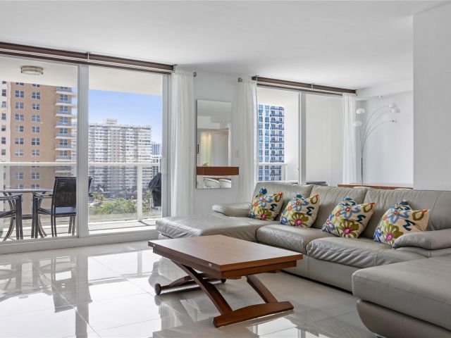 Продажа квартиры #TS306 - фото 5894037