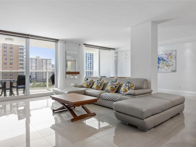 Продажа квартиры #TS306 - фото 5894038