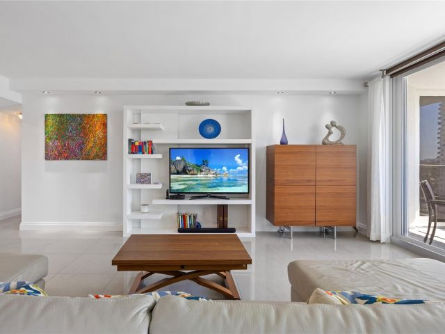 Продажа квартиры #TS306 - фото 5894039