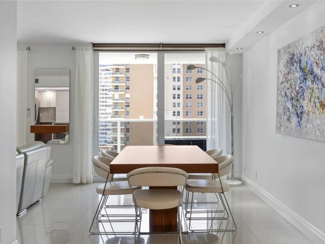 Продажа квартиры #TS306 - фото 5894040