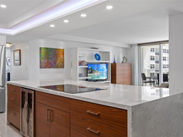 Продажа квартиры #TS306 - фото 5894041