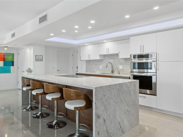 Продажа квартиры #TS306 - фото 5894043