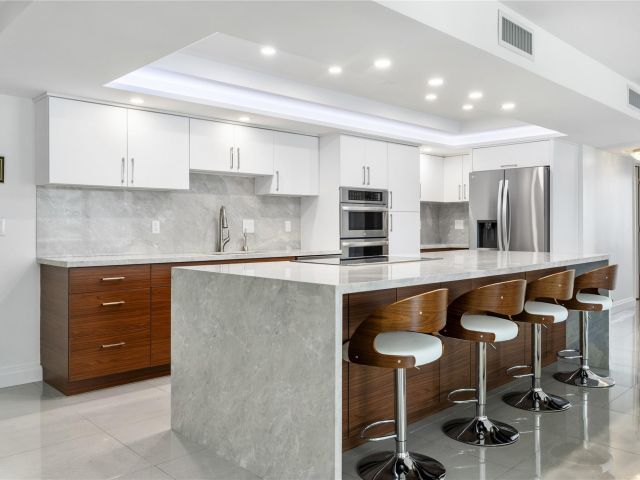 Продажа квартиры #TS306 - фото 5894044