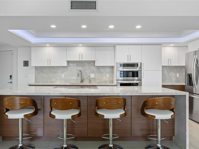 Продажа квартиры #TS306 - фото 5894045