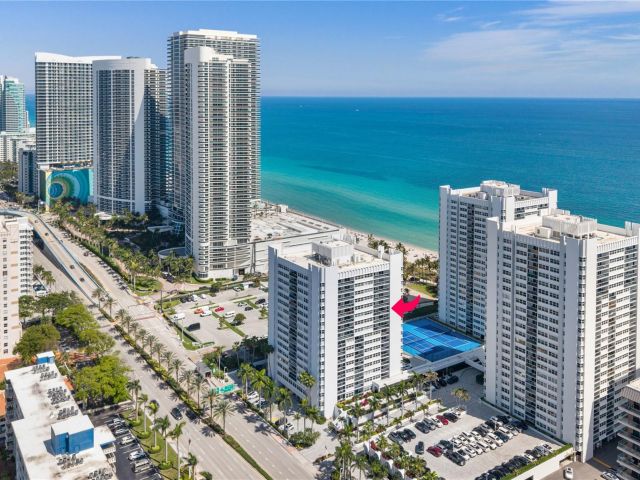 Продажа квартиры #TS306 - фото 5894047