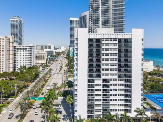 Продажа квартиры #TS306 - фото 5894048