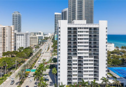 Квартира #TS306