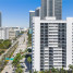 La Mer West - Condo - Hallandale Beach