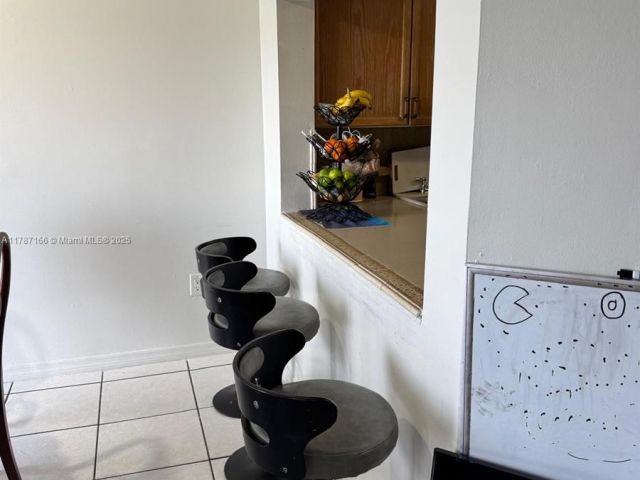 Продажа дома по адресу 12355 NW 7th Ln - фото 5886422