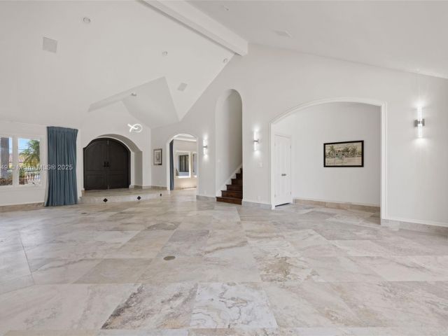 Продажа дома по адресу 2561 Lucille Dr - фото 6270991