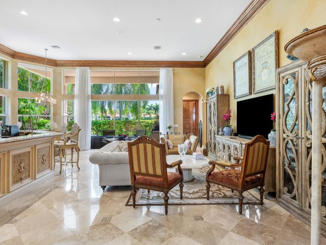 Продажа дома по адресу 16312 Braeburn Ridge Trail - фото 5879213