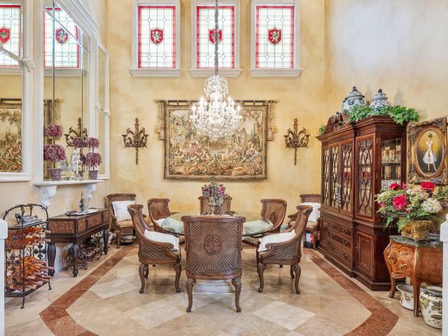 Продажа дома по адресу 16312 Braeburn Ridge Trail - фото 5879215