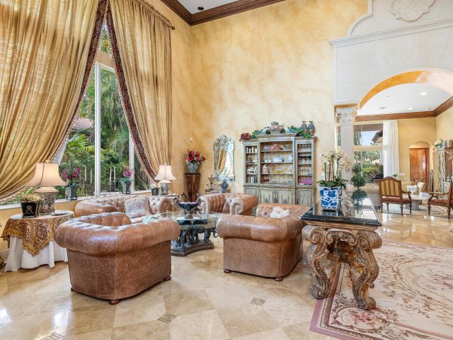 Продажа дома по адресу 16312 Braeburn Ridge Trail - фото 5879217