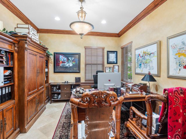 Продажа дома по адресу 16312 Braeburn Ridge Trail - фото 5879218