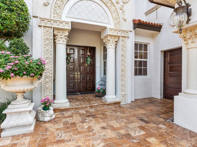 Продажа дома по адресу 16312 Braeburn Ridge Trail - фото 5879221