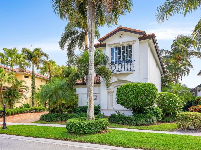 Продажа дома по адресу 16312 Braeburn Ridge Trail - фото 5879222