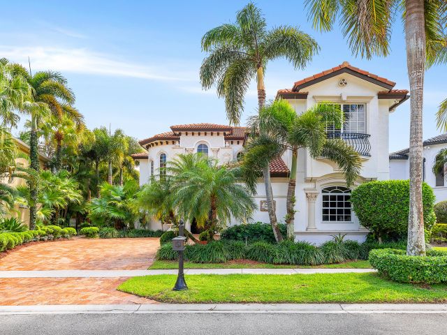 Продажа дома по адресу 16312 Braeburn Ridge Trail - фото 5879223