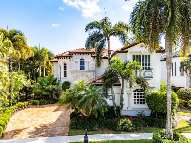 Продажа дома по адресу 16312 Braeburn Ridge Trail - фото 5879224