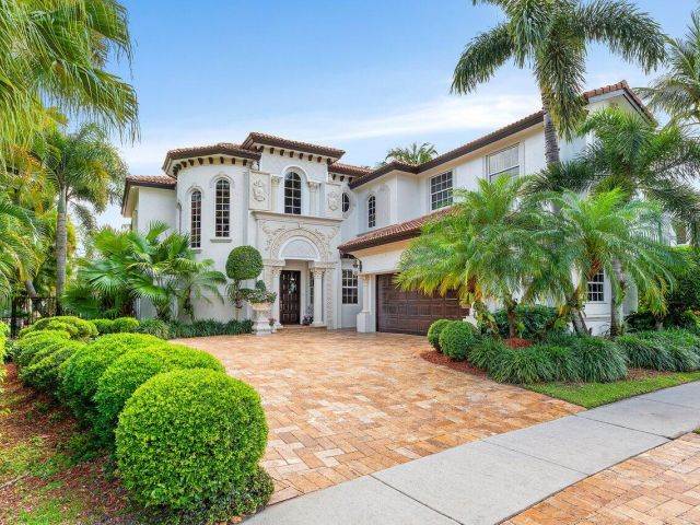 Продажа дома по адресу 16312 Braeburn Ridge Trail - фото 5879225