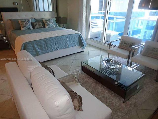 Квартира в аренду номер1221 - фото 6044153