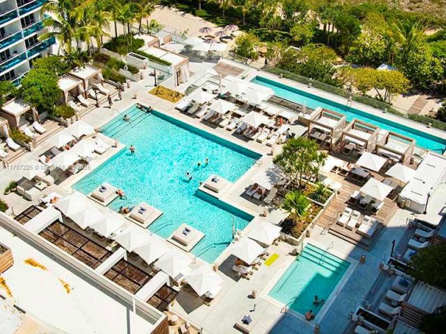 Квартира в аренду номер1221 - фото 6044156