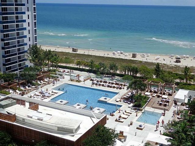 Квартира в аренду номер1221 - фото 6044158