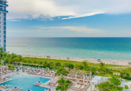 Квартира #1221