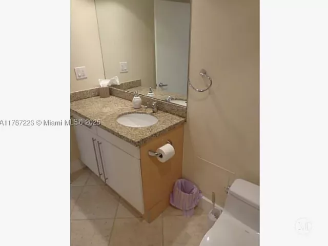 Квартира в аренду номер1221 - фото 8995033