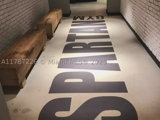 Квартира в аренду номер1221 - фото 8995061