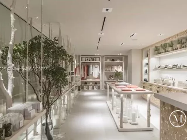 Квартира в аренду номер1221 - фото 8995063