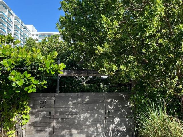 Продажа квартиры #628 - фото 5914142