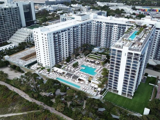 Продажа квартиры #628 - фото 5914144