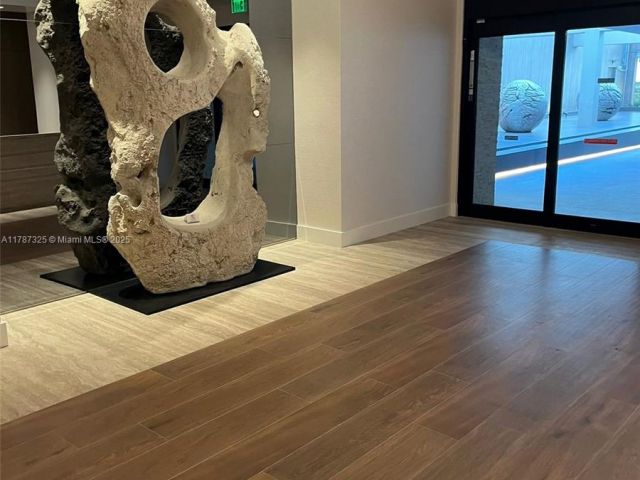 Продажа квартиры #628 - фото 5914145