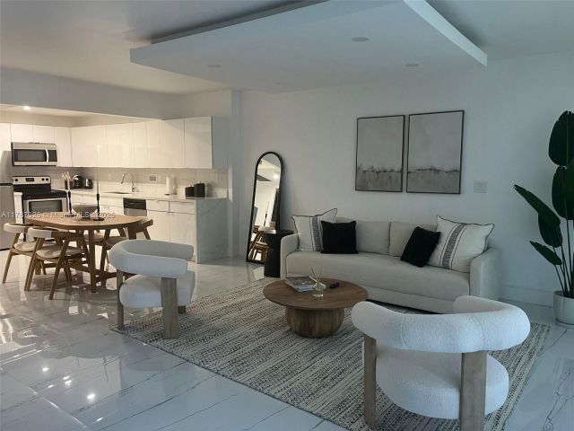 Продажа квартиры #628 - фото 5914146