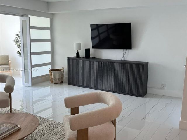 Продажа квартиры #628 - фото 5914148