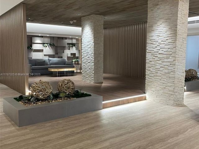 Продажа квартиры #628 - фото 5914151