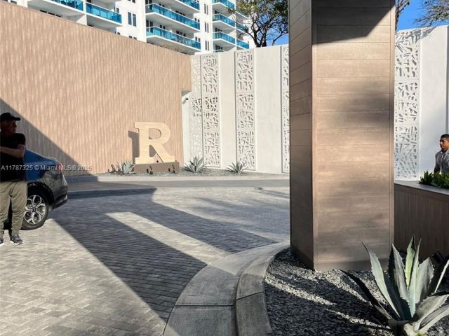 Продажа квартиры #628 - фото 5914152