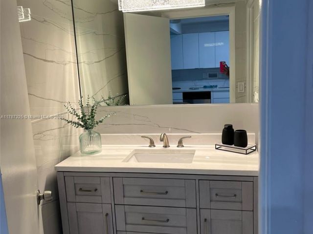 Продажа квартиры #628 - фото 5914153