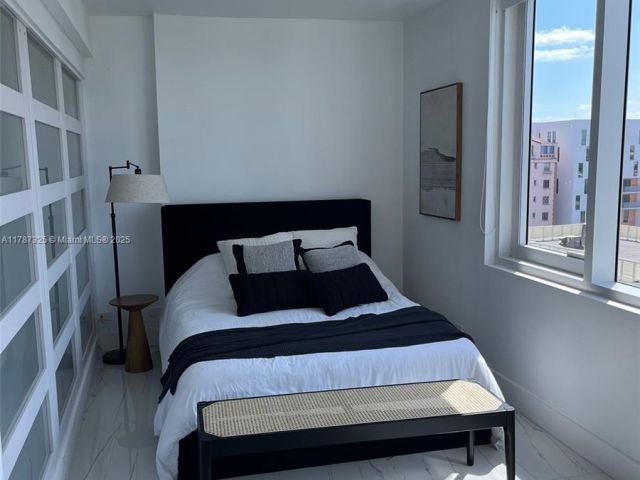 Продажа квартиры #628 - фото 5914155